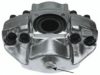 TEXTAR 38127900 Brake Caliper